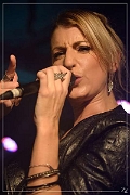 NIK_5569 Gaelle Buswel 18-10-2015 (Zz)  (p)